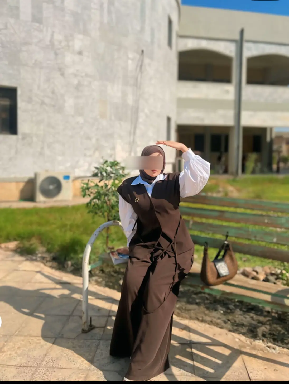#الشعب_الصيني_ماله_حل😂😂 #قانونيةة⚖️💙 #ا #مالي_خلق_احط_هاشتاقات #باب_الزبير 