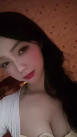 nghe nhạc nôn noen thíaaa