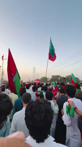 Imran khan ke ya sipahe aj be kahta ha ka aprision na manzor #sohil afridy wazira ala #realisimrankhan #pleaseunfrezzemyaccount 