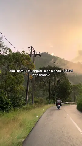#takengon#acehtengah#fyp