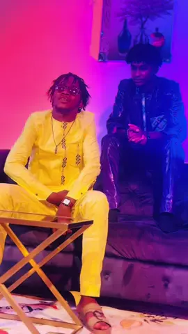 @Sno Top officiel sa tourne avec Bouscape allah 🧒 son 