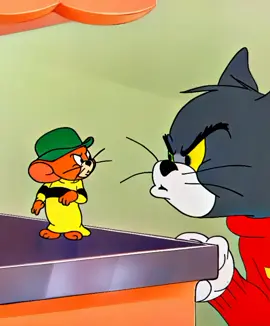 Spider-Man !! song by @Rj Pasin #spiderman #spidermanedit #andrewgarfield #andrewgarfieldedit #fyp 