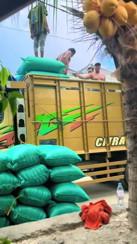 sanes tiang top kang,ampun dipadak