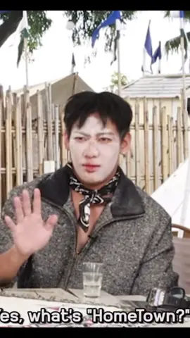 42 ช็อต🥃 ลูกแม่เปลี่ยนไป🐍 ขำจนหอบ 😂😂 #OHANAxBamBamTimeThai #BamBam #뱀뱀 