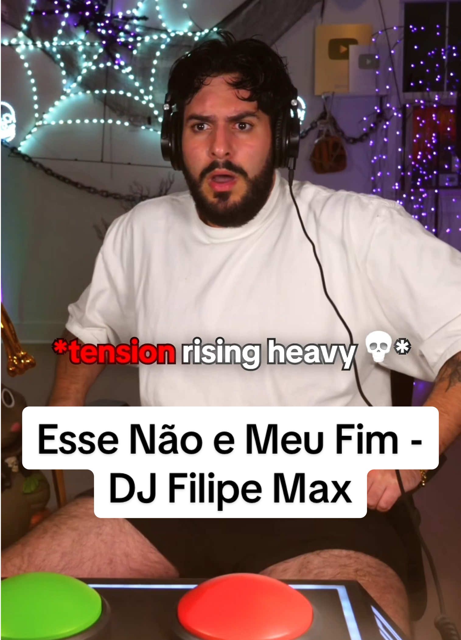 #toutdonner #rapfrancais #frenchmusic #afrobeats #remix 