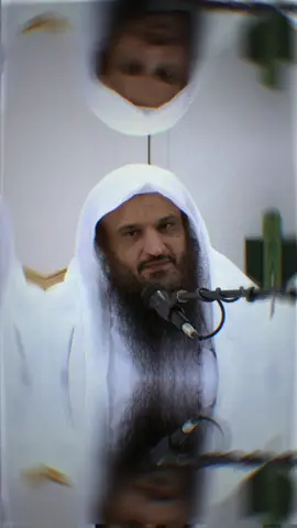 الشيخ عبد الرزاق البدر حفظه الله ورعاه مكانة السجود