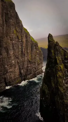 ما نمت ليلي 💔.  بصوت @مُؤَمَل 