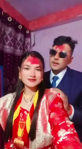 #A long journey together, the beginning of a new life.@🧿✨ Sârü 👑 🧿🥀🦋🕉️❣️ #gulmeli #fyp #viralvideo #keepsupporting 