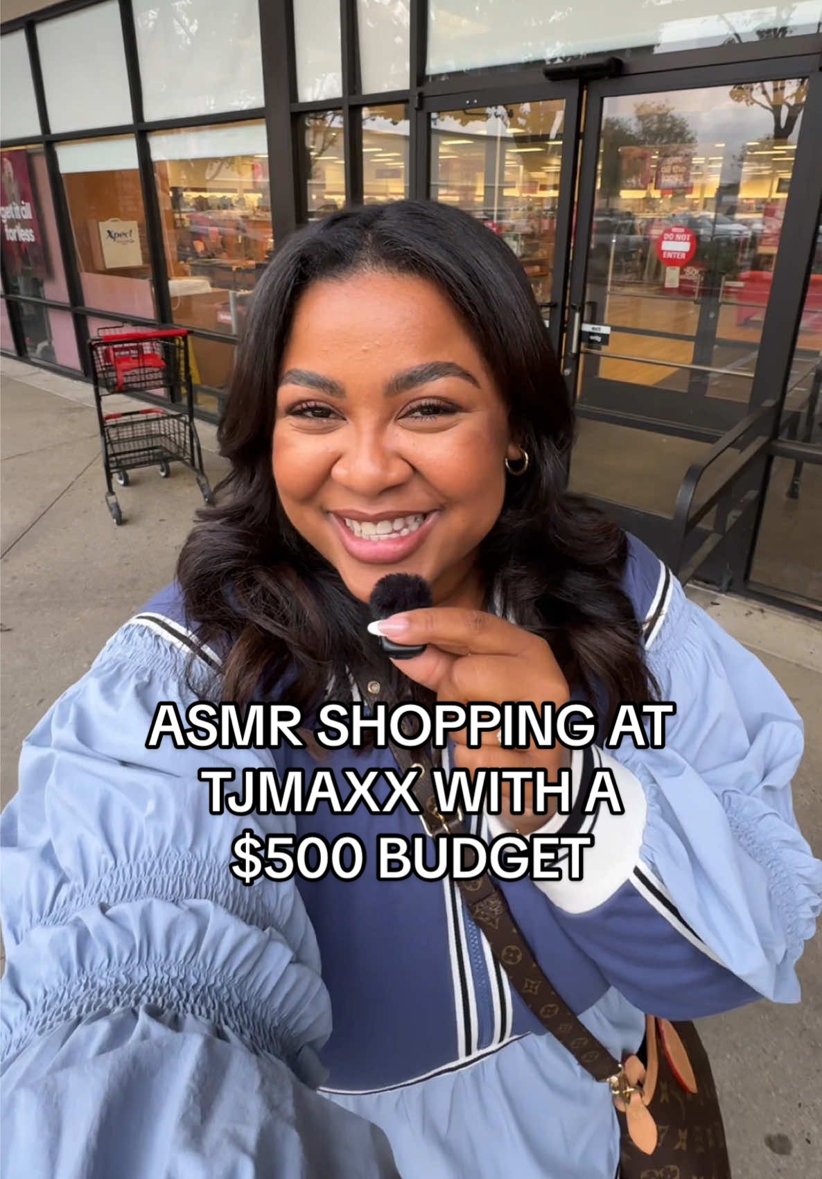 Replying to @Suri-dadian 🇹🇹🇸🇷 shhhhh… you haters are too loud! #tjmaxx #tjmaxxfinds #tjmaxxfind #tjmaxxshopwithme #tjmaxxhaul 