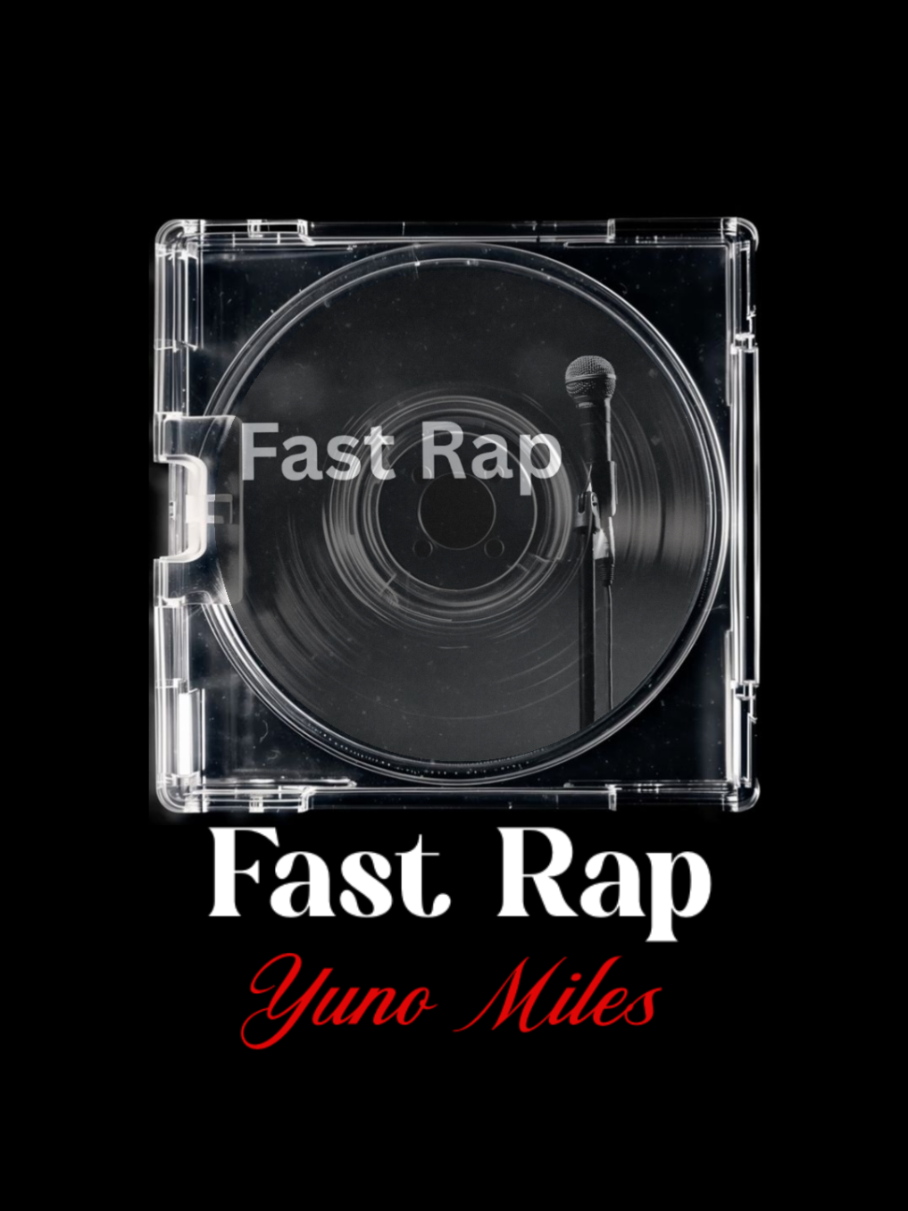 Is this the greatest rap of all time?💀💀   #lyricsvideo #lyrics #song #yunomiles #fastrap 