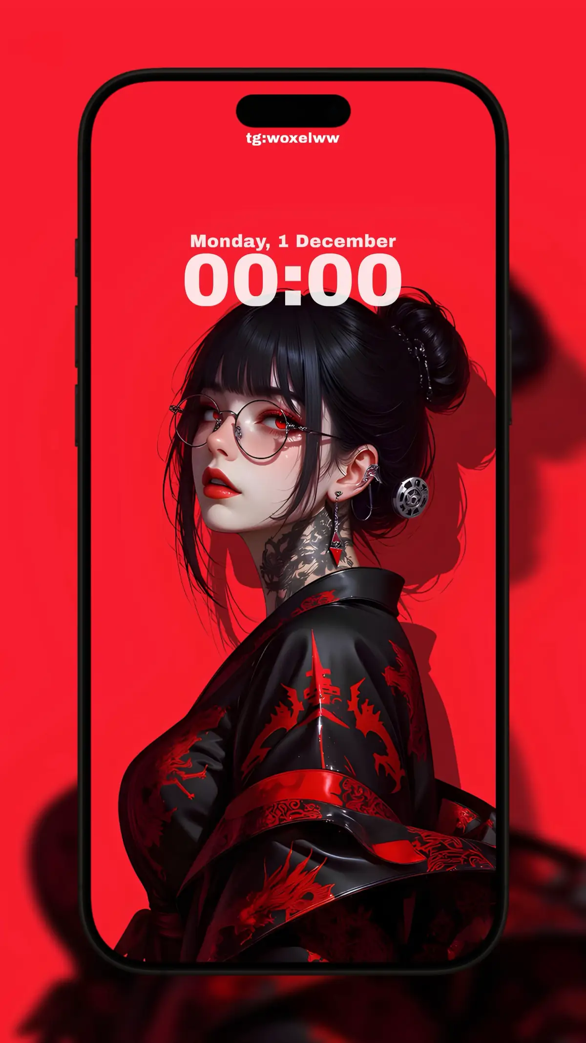 All wallpapers in my tg channel #обои #фоннателефон #wallpapers #phonewallpaper #popularwallpaper