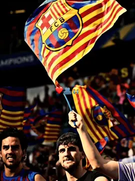 Ma barca okake😭❤️🥹#followme❤️ #pedri👅🤤 #dejong🇳🇱 