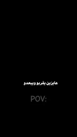 #foryou #fyp @خليفـه | khalifa 