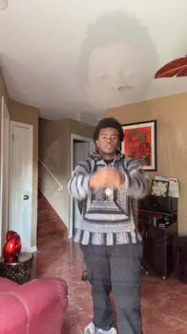 T KEYYYYY