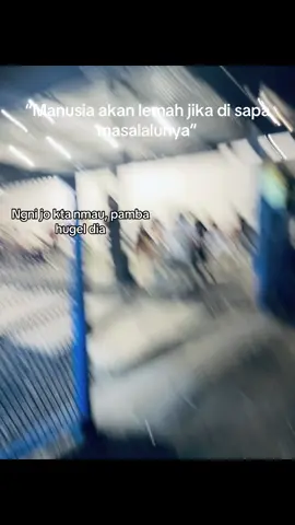 Sksa mo stel#fyp #gorontalo #kotamobagu #4u #manado 