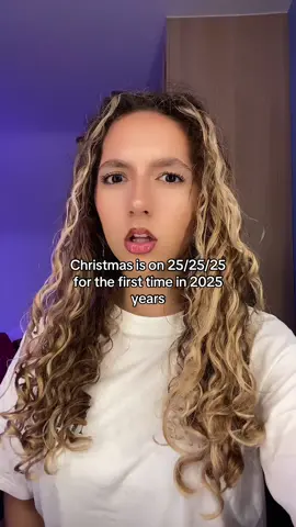 #fyp #25 #christmas #2025 #kayraselii 