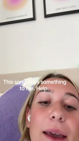 Just rediscovered it #relatable 