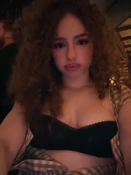 Eli 🔥😍 @Eliana Kalogeras #fyp #eliana #elianakalogeras #kalogerassisters #kalogeras 