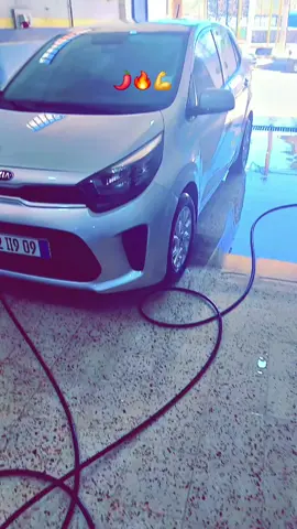 #picanto #picanto_sportline #fyppppppppppppppppppppppp #abonné_tchouf_jdid🇩🇿🇲🇦🇹🇳😍 #شركة_صغيرة_وساترها_ربي_🧡🙏 