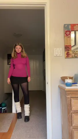 #fashiontiktok #fyp #thrifting #OOTD 