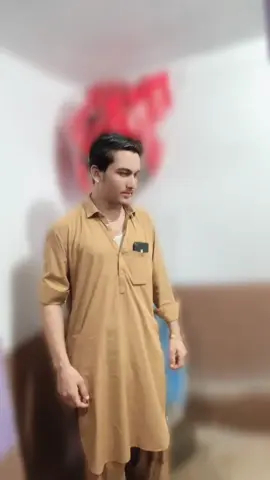 #مردانِ 💯🫵🤞