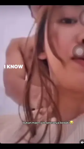 udah dpt oppa malah selengki sama jawir bedaki😔 #jule #selingkuh #fypシ゚ #fyp #fyppppppppppppppppppppppp 