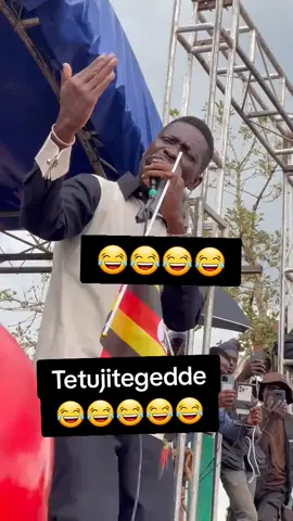#protestvote #ugandatiktok #bobiwineuganda✊✊✊✊✊✊ 