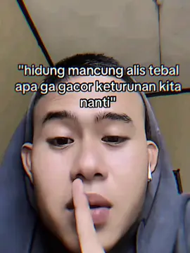 #CapCut masyaallahh😍