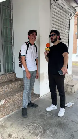 El se haría  ESTOS CAMBIOS con el CIRUJANO😳