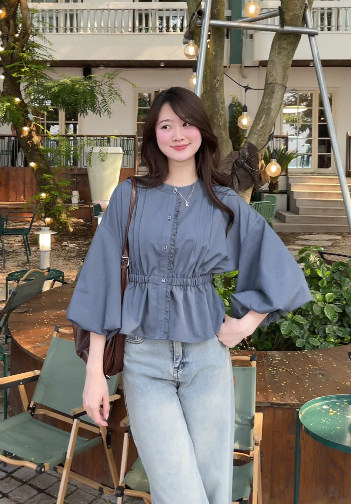Nay trời đẹp nhưng yêu thì dẹp 😃 #xuhuong #viral #susstore #hottrend #susstore2020 