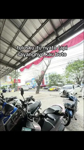 #fyp #post #palembangtiktok 