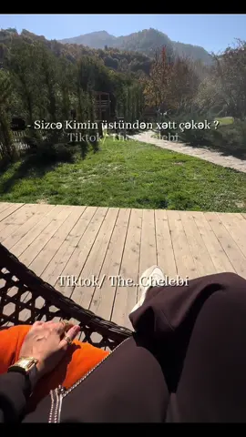 📌🤌#keşfet #keşfetteyizzz #fypシ゚ #fypviralシ #thechelebi 