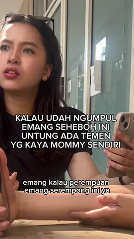 Cewe cewe kalau usah ngmipmpil #fyppppppppppppppppppppppp #fyppppppppppppppppppppppp #SunscreenWaterproof #SunscreenRinganTransparan #Sunscreenviral