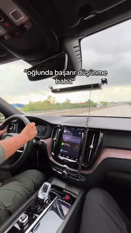 #poizi #keşfet #keşfetteyizzz 