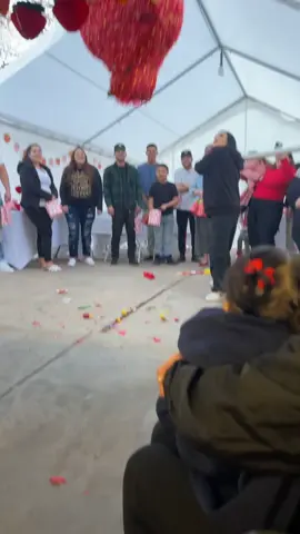 NO BABIES OR KIDS WERE HARMED!!!!#fyp #pinata #family #funny 