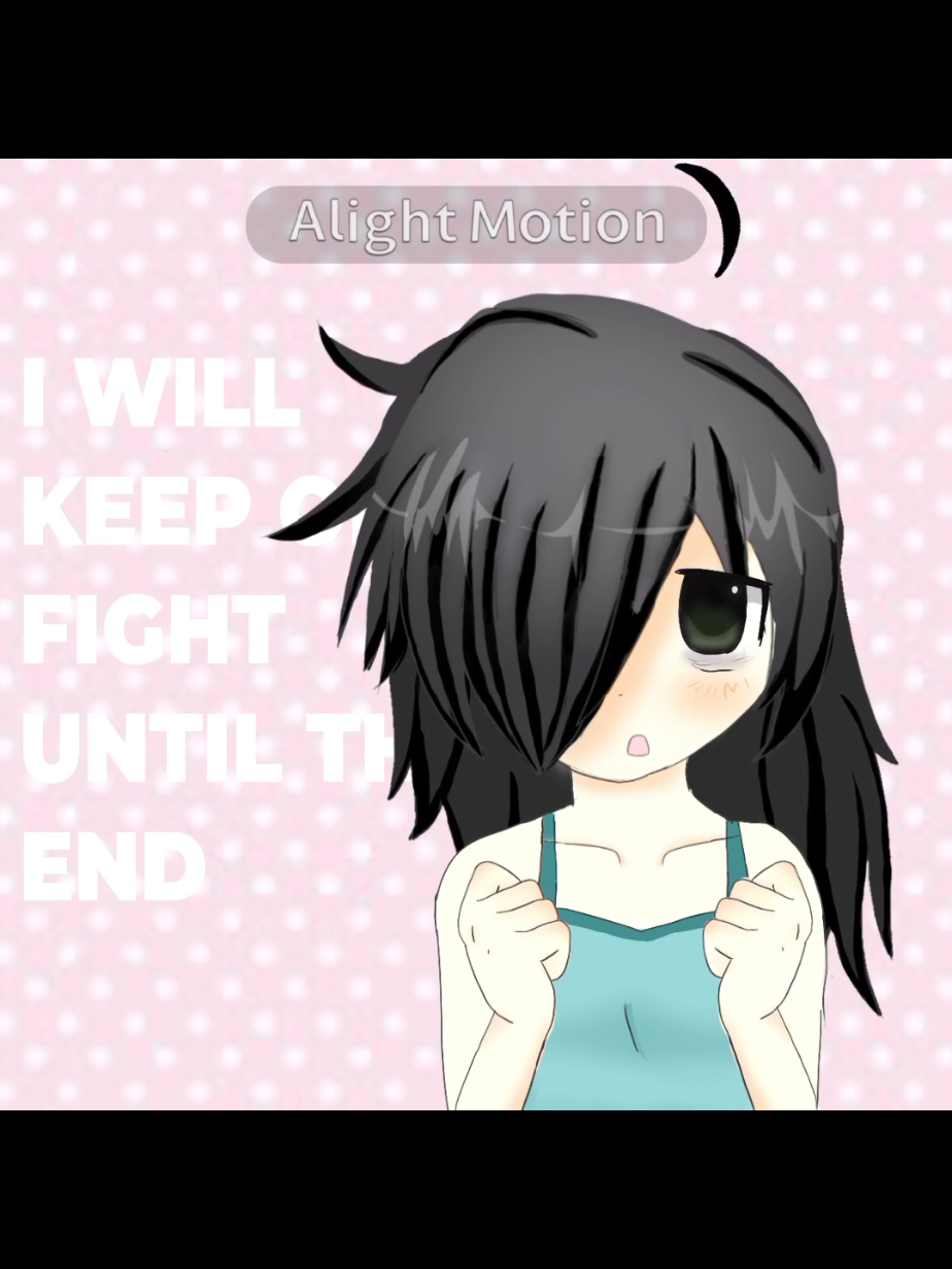 yy #tomoko #watamote #tomokokuroki #fy #viral 