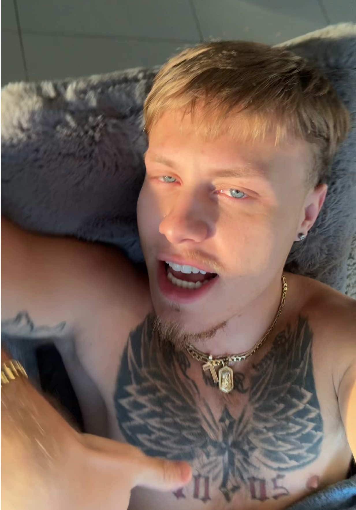 Buenos días #fyp #viral #deco2ta #parati 