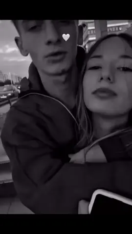 #foryou #foryoupage #itxaleezah #viral 