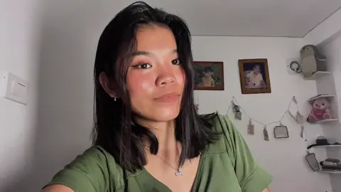 #smoothvelocity #fyppp #trending #dominga #editslowmo 