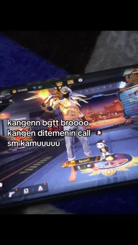 #katakataff #freefire #fypage #4u 