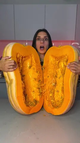 🎃🧚#עומרלוי 
