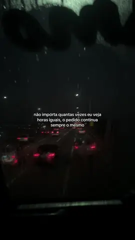 maybe you should wish it more #fy #fyp #desabafo #trend #viral 