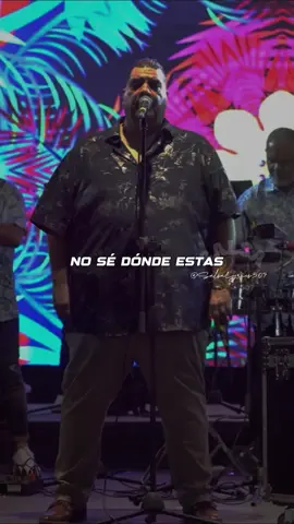 🎙️| Deseo - Maelo Ruiz • • • #Deseo #MaeloRuiz #Salsa #SalsaRomantica #SalsaLyrics507