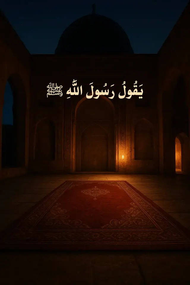 #قال_رسول_الله_عليه_الصلاة_والسلام  #اللهم_صلي_على_نبينا_محمد #funny  #اذكروا_الله #سبحان_الله_وبحمده_سبحان_الله_العظيم 