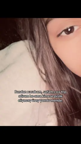 ..#keşfett #keşfetteyizzz #keşfetbeniöneçıkar #fyppppppppppppppppppppppp 