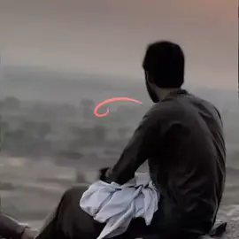 🫵🖐️❤️‍🩹 #UnfreezeMyAccount #ViewsProblem #Trendingsound #Foryou #UnderReviewMyVideo  @خان جی🦅✌  @🔥شروز باچا🦅☠️ @نادان 🎭 