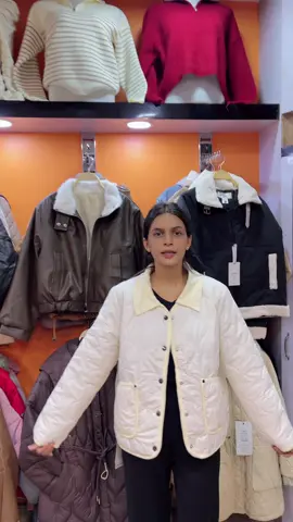 New Arrivals 🥰 #fyp #fashion #TikTokFashion #stylehaven22 #creatorsearchinsights 