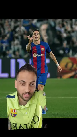 كنان يلدز برشلوني #كنان_يلدز #برشلونة #يوفينتوس #كريم_خليل 