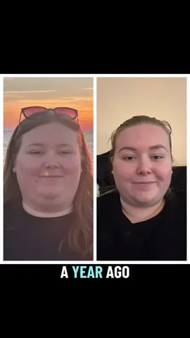 Getting stronger every day #MentalHealth #Fitness #weightlossjouney #gym 