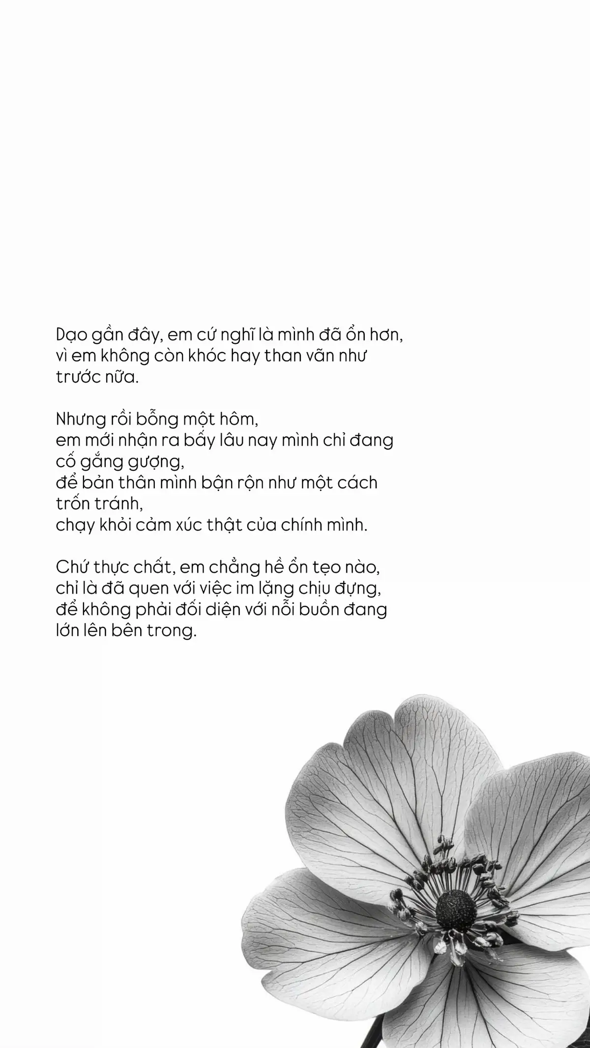 #tamtrang #viral #xh #xuhuong #sad 